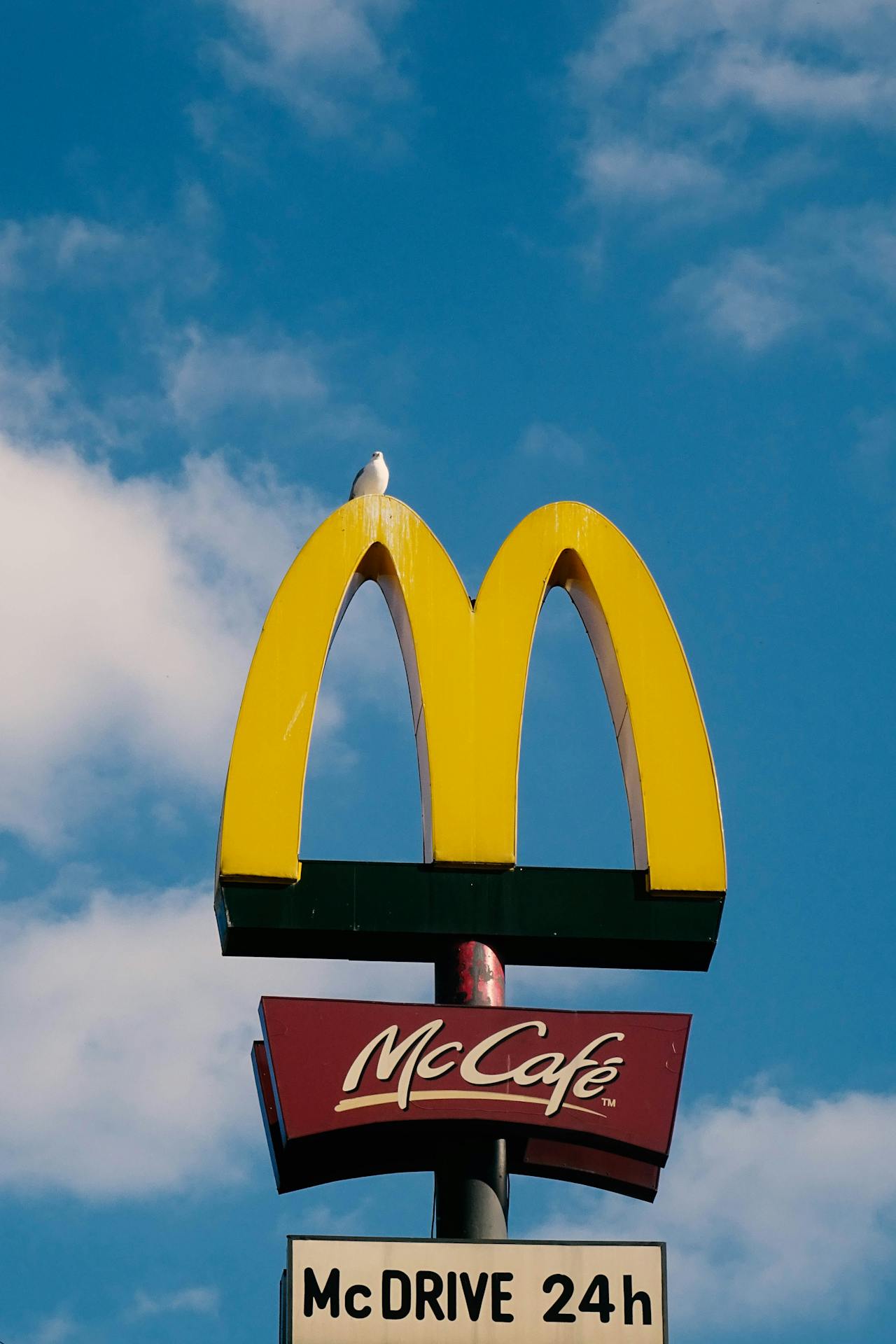 Trademark Dilution Claims in the United States by inside out legal