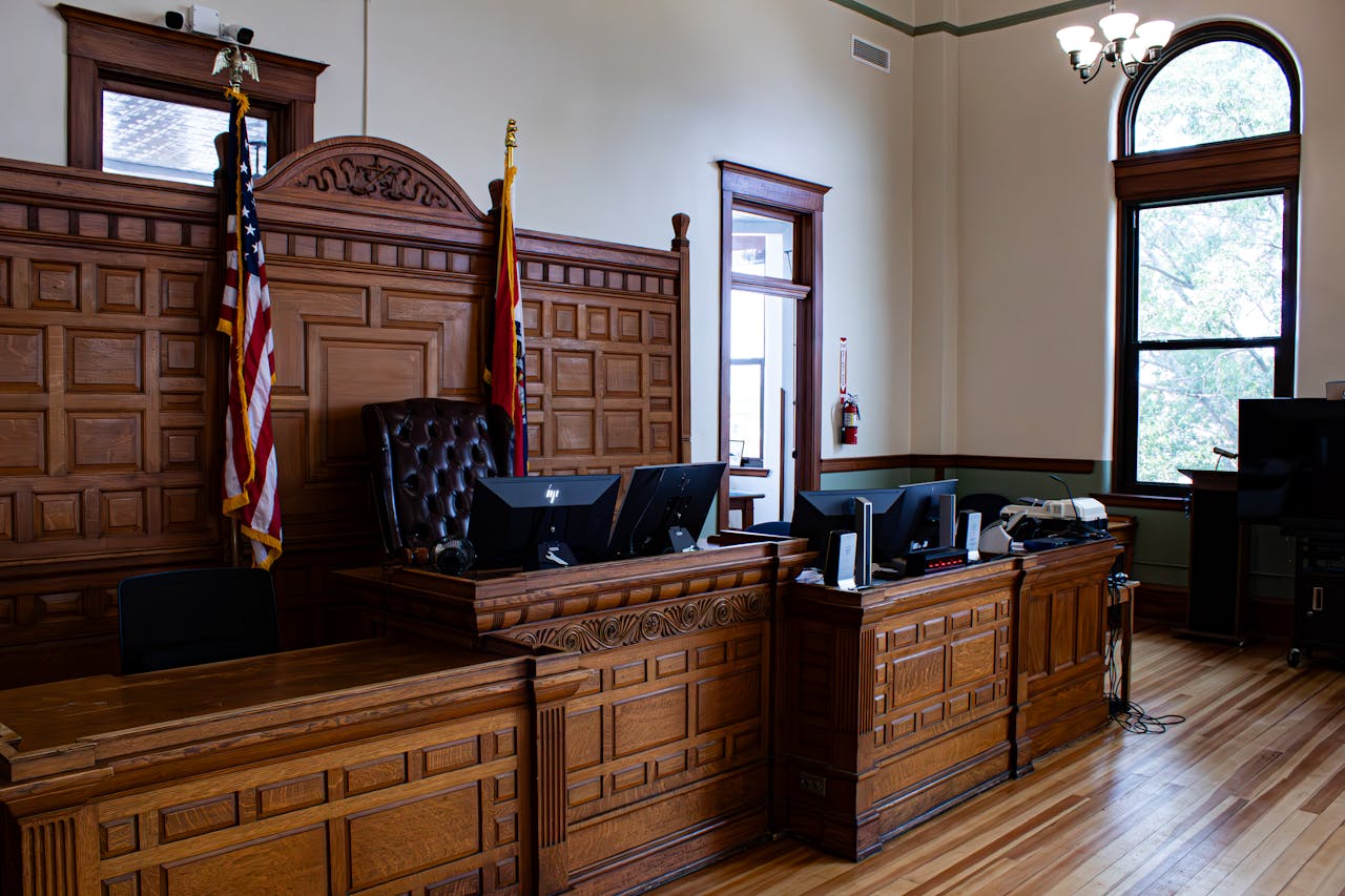 Can Illinois Protect Worker Privacy Without Clashing with Federal Immigration Law