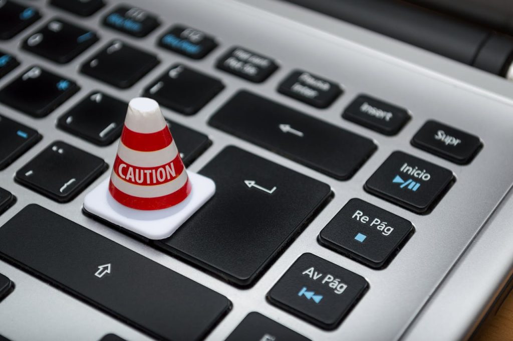 A sharper threat landscape demands sharper defenses