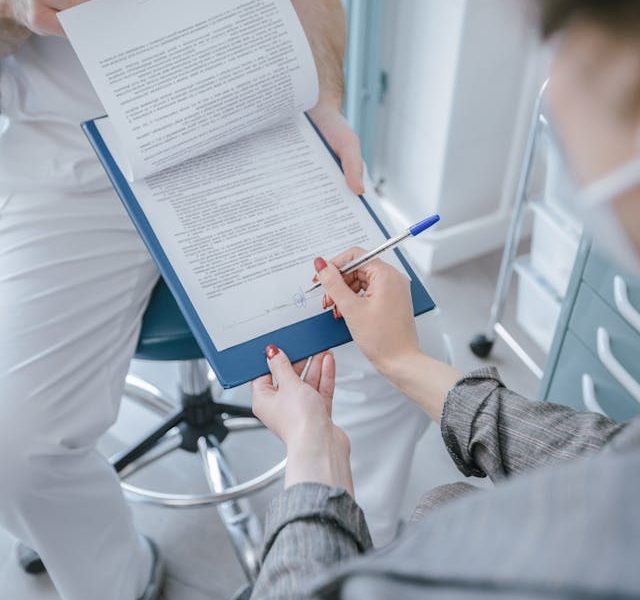 Hospital Ransomware Attack Teach Us About Legal Risks